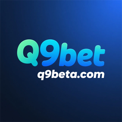 Descubra o Mundo dos Cassinos Online no q9bet