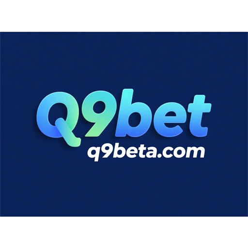 Descubra o Melhor do Entretenimento em Jogos com q9bet Hoje