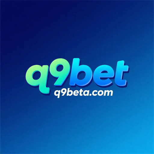 A Emoção dos Jogos Ao Vivo no q9bet