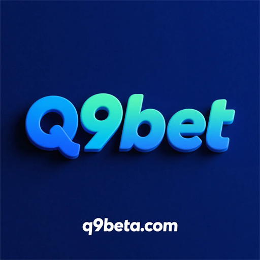 q9bet