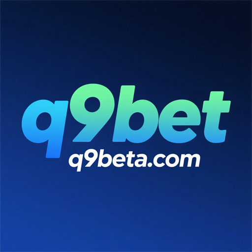 A Emoção da Roleta no q9bet: Uma Experiência Inesquecível