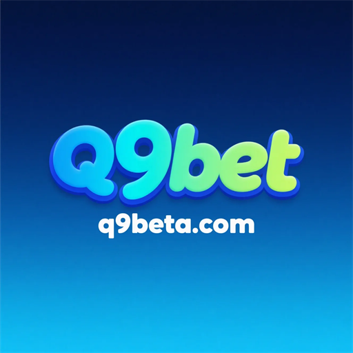 Explorando a Categoria de Jogos de Estratégia no q9bet