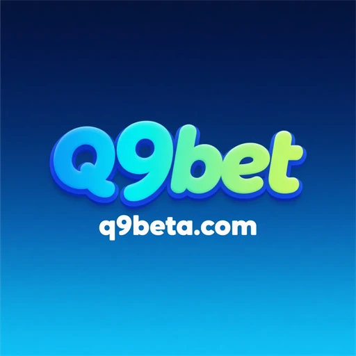 Explorando a Categoria de Jogos de Estratégia no q9bet