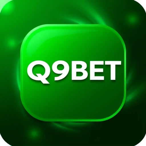 q9bet